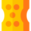 Sponge icon 64x64