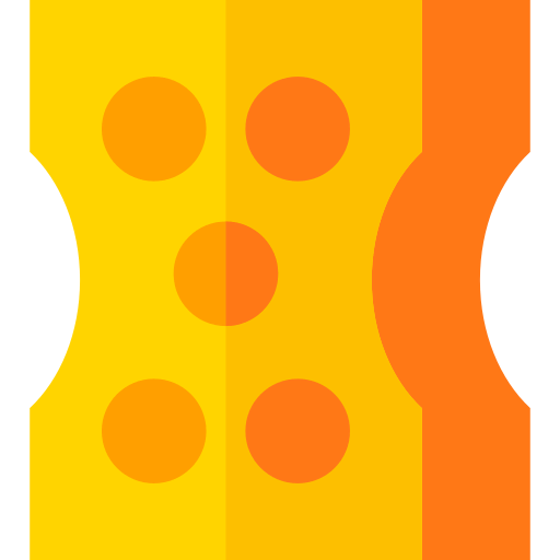 Sponge 图标