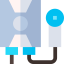 Water heater icon 64x64