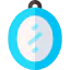 Mirror icon 64x64