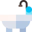 Bath icon 64x64