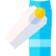 Nail clippers icon 64x64