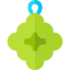 Sponge icon 64x64