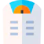 Scale icon 64x64