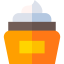 Cream icon 64x64