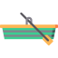 Boat icon 64x64