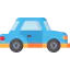 Car icon 64x64