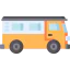 Bus icon 64x64