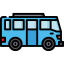 Bus icon 64x64