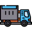 Lorry 图标 64x64