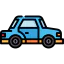 Car icon 64x64