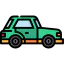 Car icon 64x64