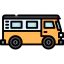 Bus icon 64x64