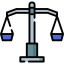 Balance icon 64x64