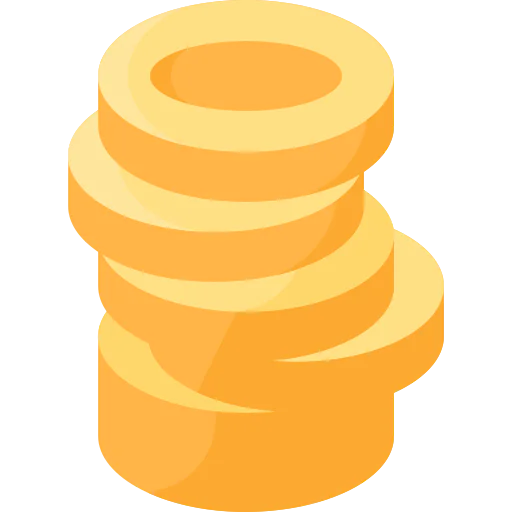 Token Ikona