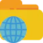Web 图标 64x64