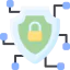 Shield ícone 64x64