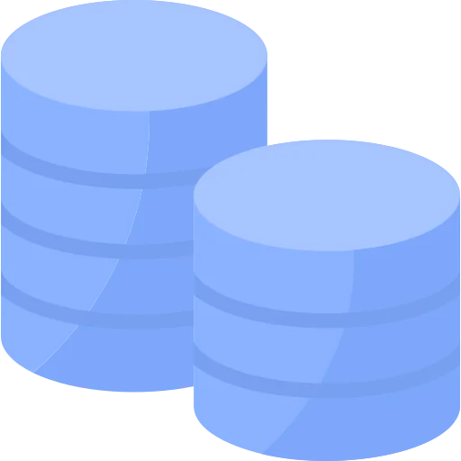 Database Symbol