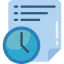 Time 图标 64x64