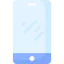 Smartphone ícone 64x64