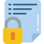 Locked 图标 64x64