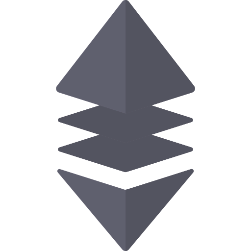 Ethereum icon