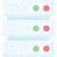 Server ícone 64x64