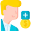 Investor icon 64x64