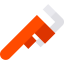 Wrench icon 64x64