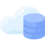 Data ícone 64x64