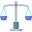 Balance icon 64x64