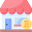 Store ícone 64x64