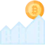 Profit ícone 64x64
