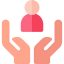 Care icon 64x64