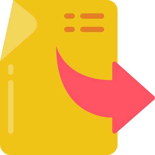 File icon
