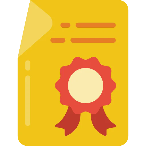File icon