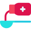Syrup icon 64x64