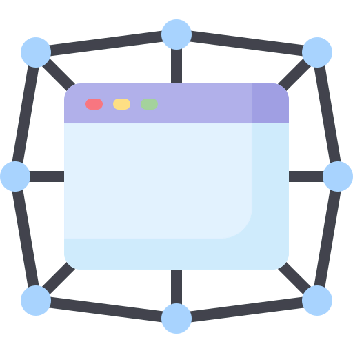 Decentralized 상