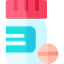 Drugs icon 64x64
