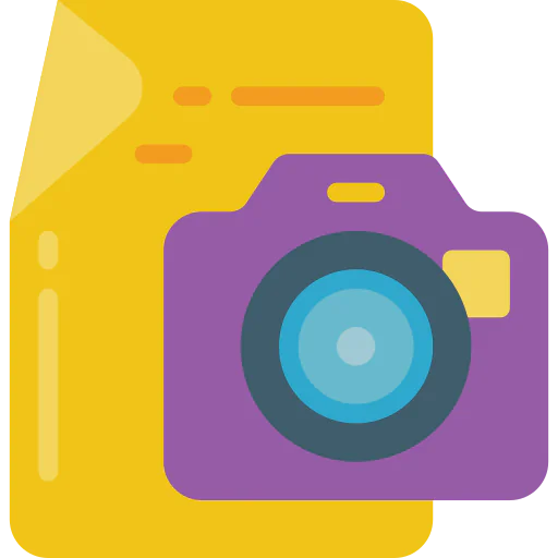 File icon