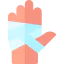 Bandage icon 64x64