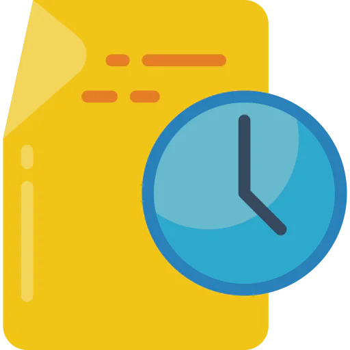 File icon