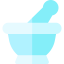 Mortar icon 64x64