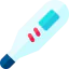 Thermometer icon 64x64