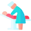 Treatment icon 64x64
