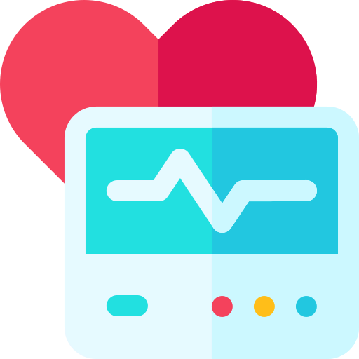 Pulse icon