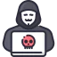Hacker 상 64x64