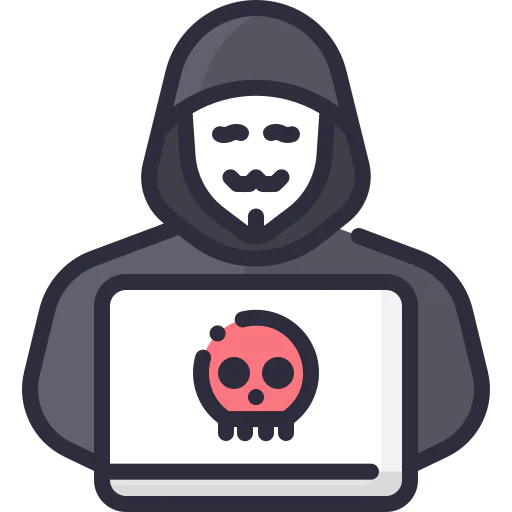 Hacker 상