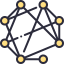 Nodes 상 64x64