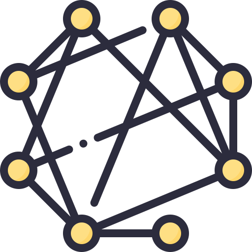 Nodes 상